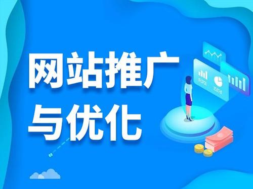 SEO新(xīn)人如何操作才能(néng)做好网站推广